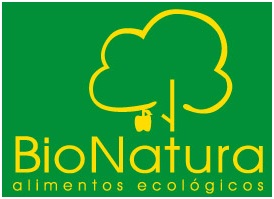 Sabías que en las tiendas BioNatura puedes encontrar la mejor selección de congelados ecológicos