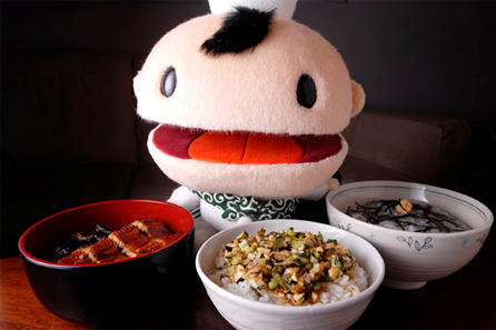 Cuál es el nivel de autosuficiencia alimentaria en tu país