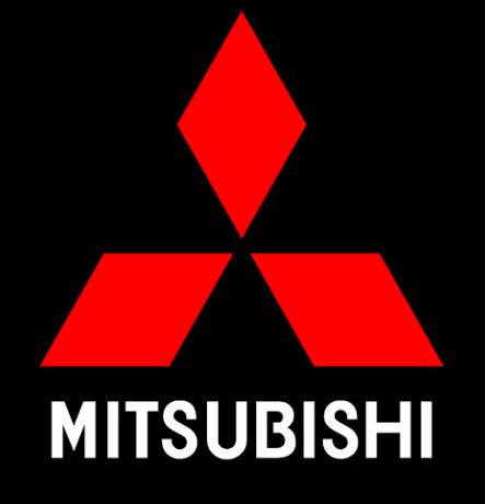 Mitsubishi empieza a fabricar coches eléctricos para el mercado europeo