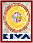 Kiva