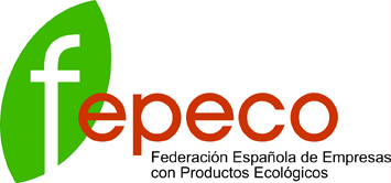 FEPECO Un impulso a los vinos ecológicos españoles en el exterior