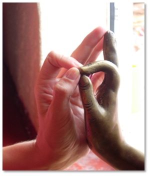 Yoga y salud: efecto de cada asana