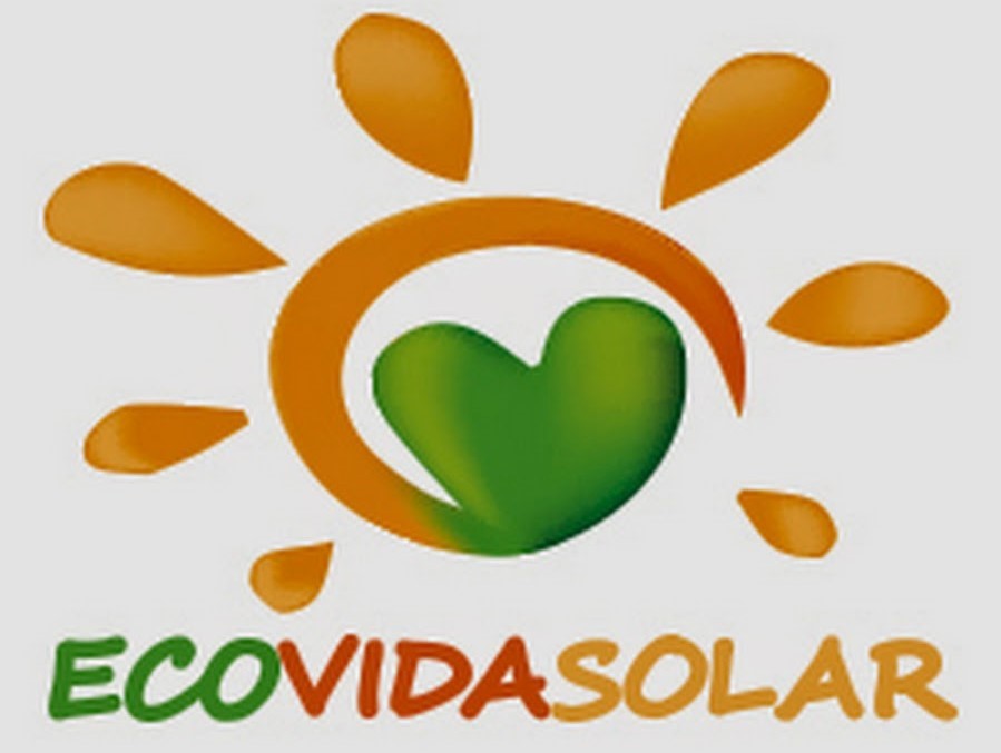 El Sol puede ser nuestro mejor aliado