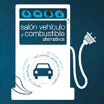 FEDIT renueva su pertenencia al Club de Aliados del Salón Vehículo y Combustible Alternativos