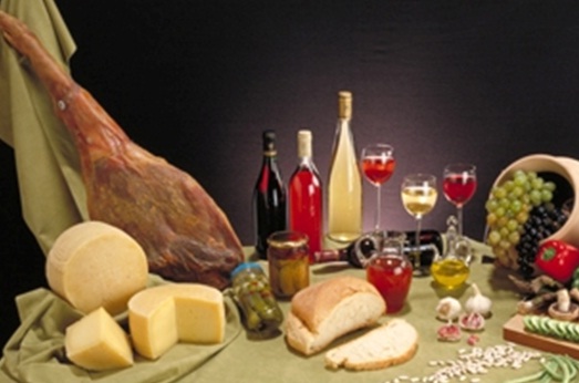 El Ministerio y la Fundación Española de Nutrición evalúan la evolución de la dieta española en los últimos años