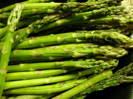 Productores del Poniente desisten del proyecto de crear un Mercado ecológico en Vícar