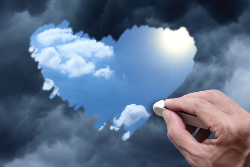 Tres innovaciones que ayudan a no contaminar