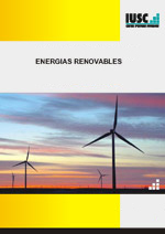 IUSC. Experto en Gestión y Desarrollo de Energías Renovables