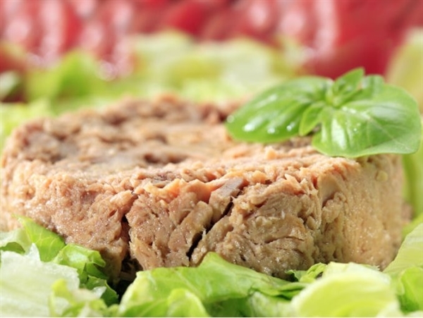 Queremos poder elegir el atún más sostenible