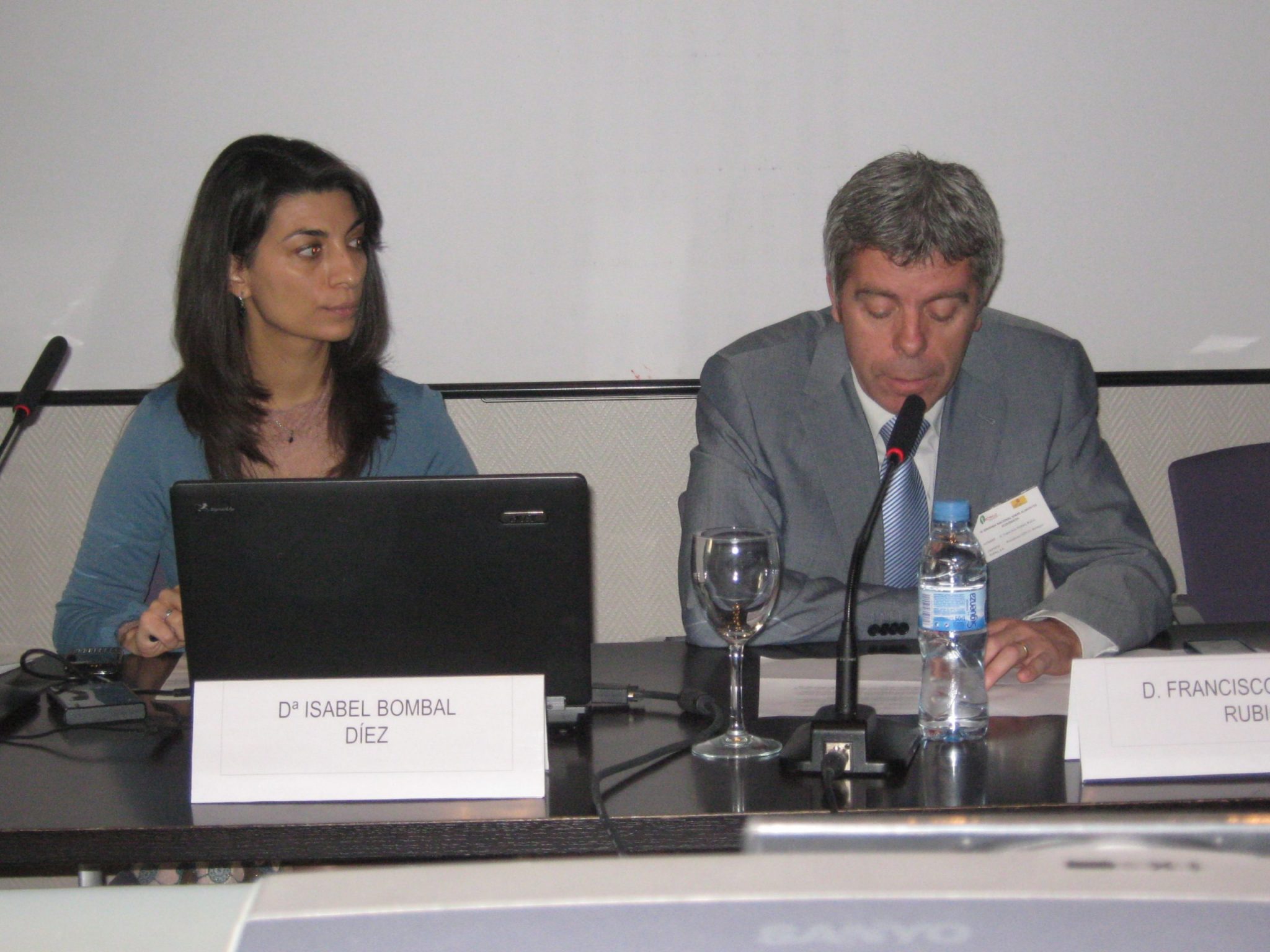 El MARM subraya la importancia de informar al ciudadano sobre los métodos de producción ecológica como principal medida de promoción de esos productos