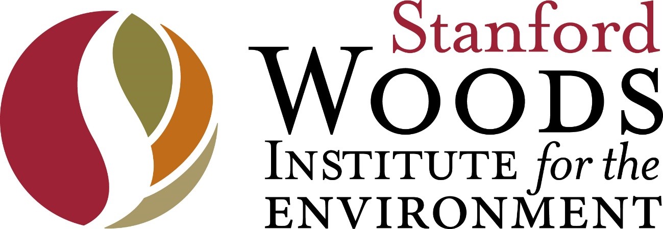 Innovadores proyectos de las Becas Medioambientales Stanford