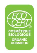 Belleza y estética ‘bio’