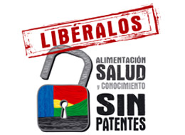 La biodiversidad está en nuestras manos