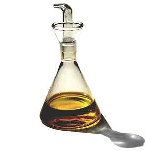 La Cooperativa La Milagrosa exportará a Francia la "práctica totalidad" de su producción de aceite ecológico