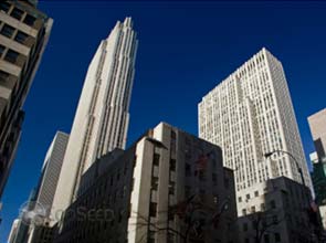 G.E. to green its vehicle fleet with 25