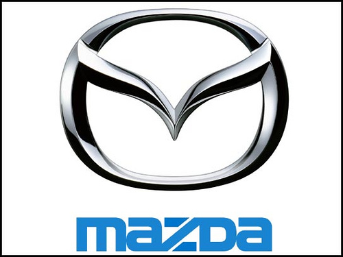 Mazda prorroga unilateralmente el Plan 2000E hasta el 30 de junio