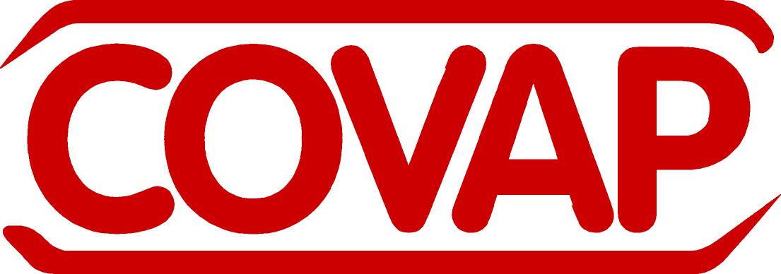 Innovador batido de chocolate sin lactosa