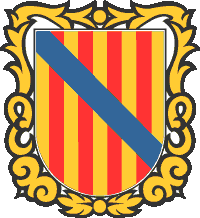 Primeros contactos con Better Place