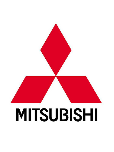 En Japón galardón para Mitsubishi
