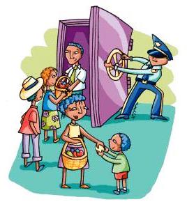 El proyecto de ley de seguridad alimentaria pone en peligro la salud al ignorar los transgénicos