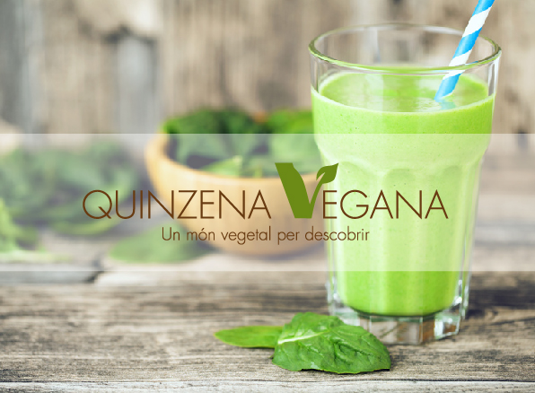 Desayunos y Meriendas Saludables