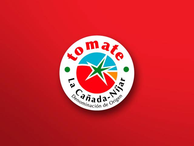 Europa avala la excelencia del Tomate La Cañada con su inclusión en el registro de Indicaciones Geográficas