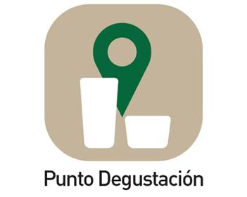 Te decimos donde probar los productos de Amandín gratis