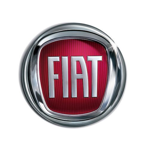 Fiat reduce en un 10% las emisiones medias de sus vehículos en cuatro años