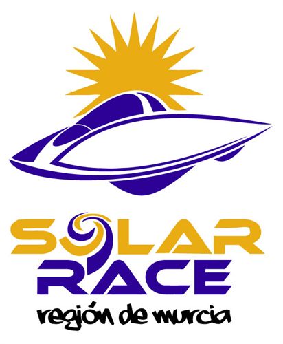 Un total de 20 prototipos de ciudades españolas y extranjeras confirman su participación en Solar Race Región de Murcia