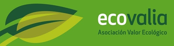 Ecovalia solicita una revisión de las primas propuestas para la Agricultura Ecológica en el próximo PDR andaluz