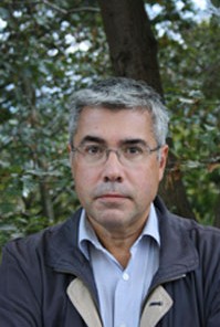 Otras agriculturas son posibles y necesarias