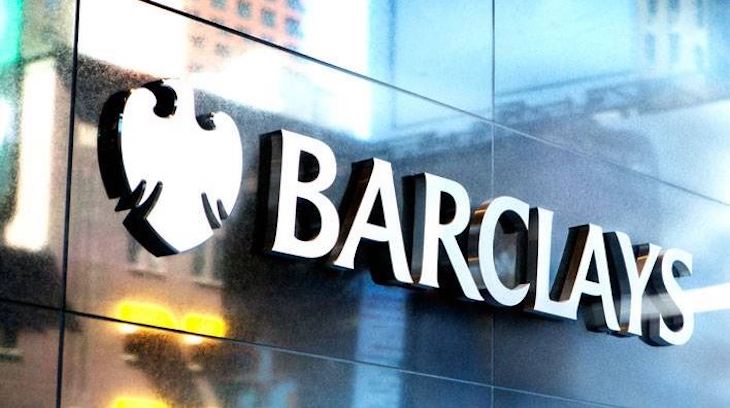 Qué son los bonos ecológicos estructurados de Barclays