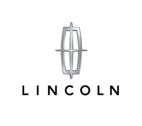 Lincoln presenta el híbrido MKZ