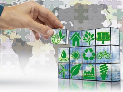 3 increíbles tecnologías verdes