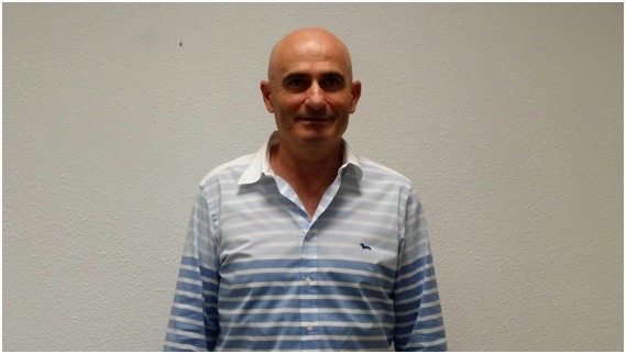 Ser ‘vintage’ es lo (eco) lógico