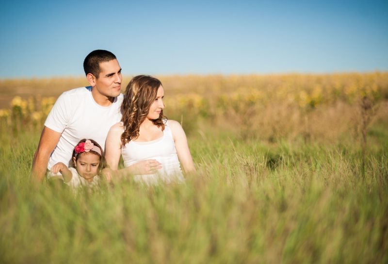 4 trucos para adoptar un estilo de vida saludable