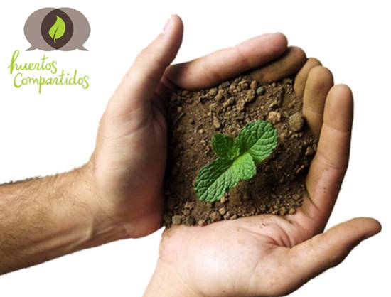 Valencia: Se ponen en marcha los primeros Huertos Compartidos Tutelados de España