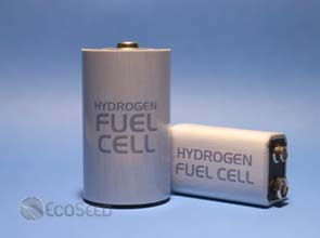 Global fuel cell market poised to surpass $ 1 billion by 2014