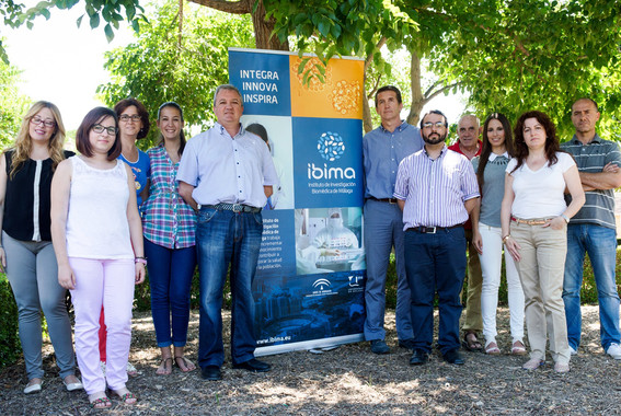 El aceite de oliva virgen extra reduce los problemas vasculares asociados a la diabetes