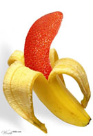 TRANSGÉNICOS El etiquetado en California