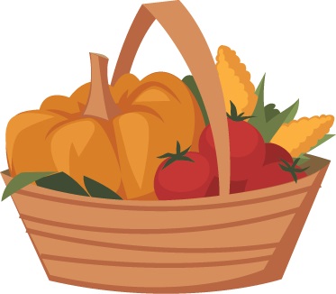 La comida ‘ecológica’ es para ‘ricos’…