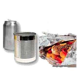 ¡Mucho cuidado en la cocina!