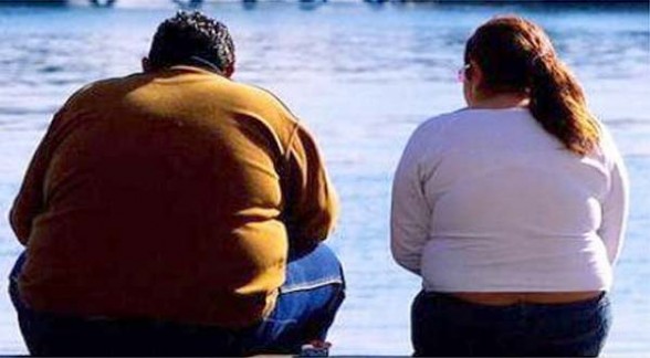 La ‘mala’ alimentación