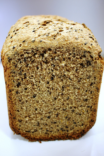 El mercado español de productos dietéticos alcanza 800 millones de euros al año