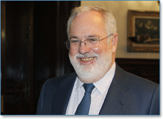 Conciliar el desafío alimentario y medioambiental