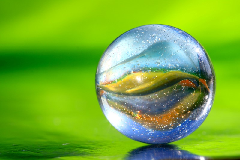 6 innovaciones “verdes” que podrían cambiar nuestra forma de vida