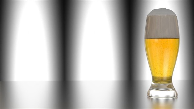 Cerveza sin alcohol ‘fuente’ de ácido fólico