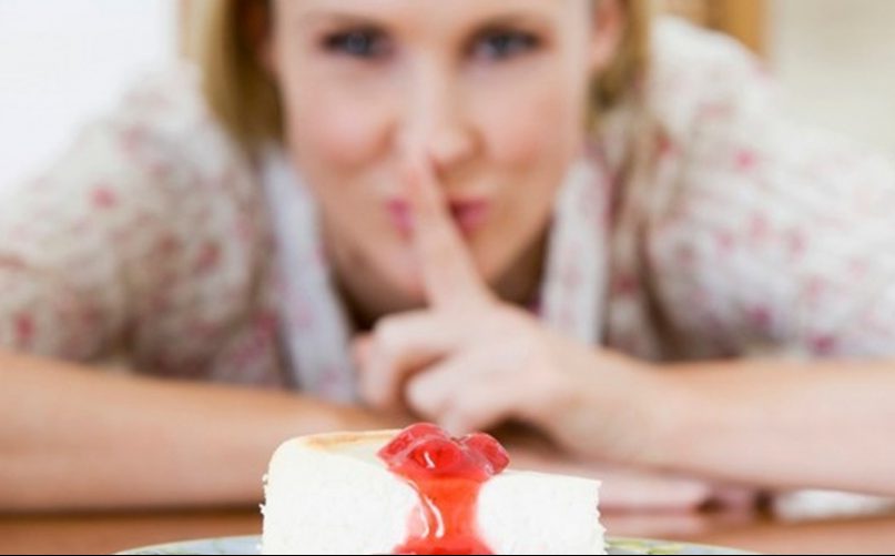 Las mentiras más famosas de los alimentos procesados