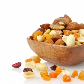 La Finestra Sul Cielo