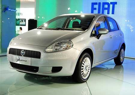 China respalda con subsidios compras de coches ecológicos